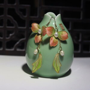  񂴂 wAANZT[ wAXeBbN Vؕ g Õ AeB[N  O p[ i GKg D @ sAXZbg  l Ǝ a t(x