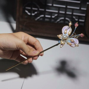  񂴂  p[ g xA `[t `H| a AbvwA   l Ǝ ig wAANZT[(x2)