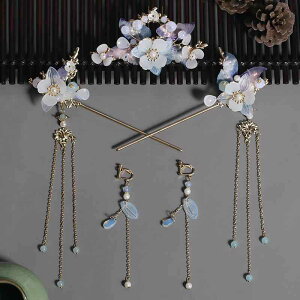  fB[X  ؕ ÓT g AeB[N  񂴂 wANbv  CO Zbg h ^bZ ؂₩ D RXv ߑ Cxg