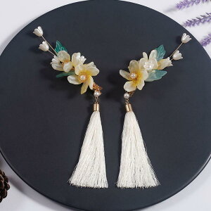 wANbv q lp  g  ؕ ԃ`[t tW ^bZ   TChNbv 킢 RXv a