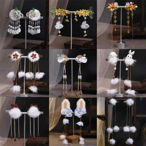 wAANZT[ LbY q ̎q ߂ ӂӂ    O^bZ yAwANbv  XC[g H~ nhCh