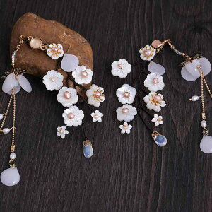 wAANZT[ fB[X ÓT g ؕ GXjbN ԉŗp uC_  wANbv h  nhCh   ԃ`[t i GKg \ Zbg