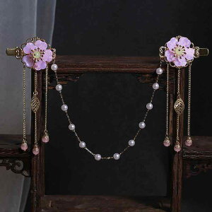  LbY  킢 sN Õ a t[  ڗ p[ p[ O^bZ tW z cCNbv wAs  H