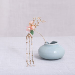  q ̎q a Õ ؕ   tW ^bZ h 񂴂   t[  S[h GXjbN GKg \ Cxg ܎O