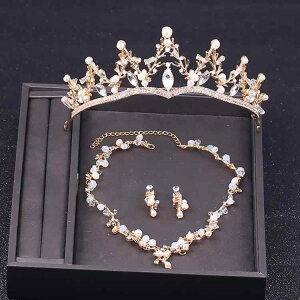 uC_ANZT[ fB[X lbNX CO eBA O_Zbg ؍ EFfBO  I  NX^ CXg[ S[h dCbL