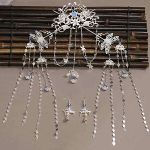 wAANZT[ fB[X  V GXjbN Õ  斯 ^bZ ԃ`[t z ԏ  񂴂 wbhhX ʐ^Be RXv