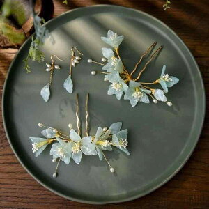 wAANZT[ fB[X  受 ^bZ  sAX ԃ`[t 딯 Õ g   Zbg  l Ǝ  Cxg Be RXv ؂₩ D wb