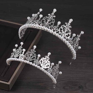 wAANZT[ LbY ̎q qp vZX eBA  NE J`[V NX^ CXg[ Vo[ a \ p[eB[  Cxg