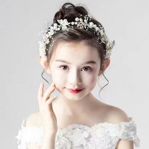 wAANZT[ LbY ̎q K[Y Ԋ Ԃނ  wANbv  vZX XK[ ؍  \ p[eB[ Cxg ܎O Zj[ nhCh 킢