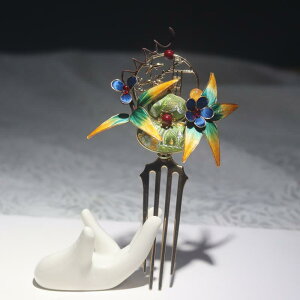  fB[X 񂴂 wAR[ Õ AeB[N ԏ ѐD VN ܂Ƃߔ AbvX^C a    p[eB[(x2)