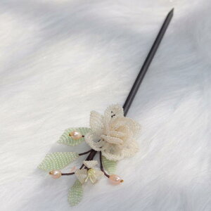  fB[X  p[ r[Y׍H ԃ`[t 񂴂 h wAs  Õ  ؕ a Cxg RXv(x2)