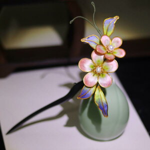 wAANZT[ xxbg ۛ ̉ h 񂴂 g a NVbN p[  `CihX    a(x2)