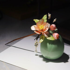   wAR[ a g  `CihX O ׍H p[ VN | ̉  i GKg  ig p[eB[ l(x2)