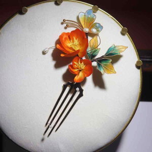 񂴂 xxbg ׍H  O a ؕ g NVbN  uC_ ԉ    a  U l wAANZT[(x2)