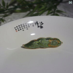  fB[X qp vѕ ԃ`[t g AeB[N wANbv _bJ[Nbv 񂴂 ҂ݍ  u[ ؕ a   GKg i