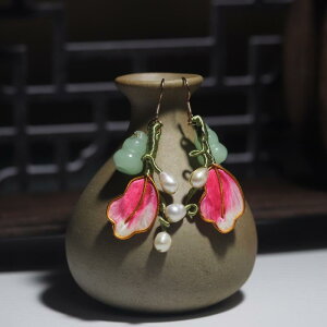 sAX  `H| ?N׍H VN O p[ O ԃ`[t sN O[ ؕ g Õ 񂴂 wAs a  l (x2)