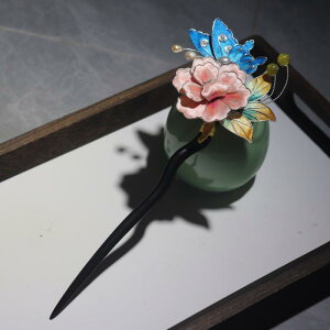   `  O O p[ hؐ ׍H ؕ `CihX  ÓTI GKg i ؂₩ tH[} a fC[[X(x2)