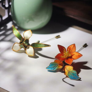 wAANZT[ 񂴂 u[` Õ g NVbN xxbgt[ ԃ`[t  ~W p[  `CihX a   tH[} p[eB[  