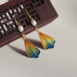  O p[ tBO[ ׍H GKg @ ÓT  `CihX hsAX CO Cxg p[eB[ t[`[t Ԃт