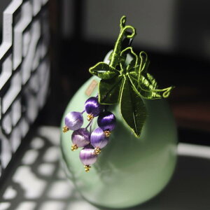  g ؕ VN  `[t ԏ ʎ 񂴂 wAR[ p[eB[   a H~(x2)