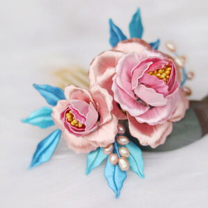  Õ  ׍H 񂴂 wAR[  KN O p[ sN Of[V  GKg i @  a   l Ǝ  p[eB[(x2)