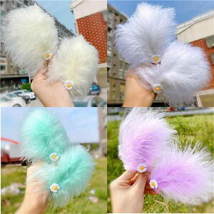  LbY ӂӂ tFU[ _bNrNbv fCW[ e`[t ؕ Õ wAANZT[ qp   Cxg \(x2)