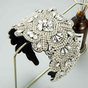 J`[V fB[X L g AeB[N z V̐ KX CXg[  ؂₩ wAoh zCg  p[eB[ Ă΂ tH[} JWA ig