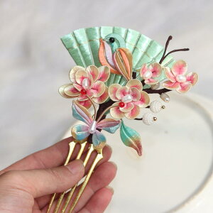 wAANZT[ Õ g ؕ Of[V  p[ p[ JA  ̉   񂴂 wAR[ (x2)