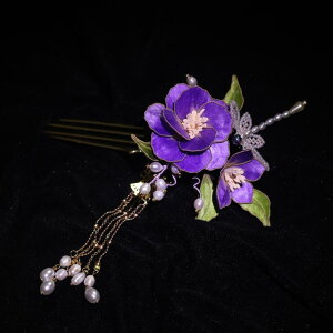 񂴂 xxbg ACX   ۛƍ׍H p[ g Be[W ԉ ÓTߑ `CihX  h ^bZ  wAANZT[ ԃ`[t(x2)