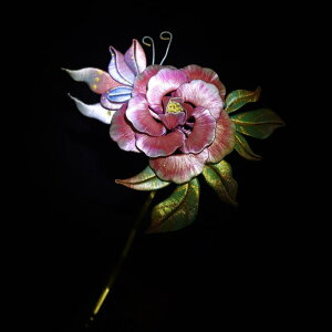 񂴂 ԍ׍H O R Of[V  {앗 g  a   wAANZT[(x2)