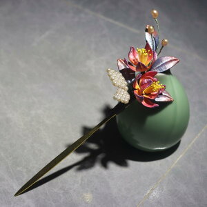    Õ ԏ p[ `CihX a wAR[ wAs l Ǝ  Cxg p[eB[   GKg i ؂₩(x2)