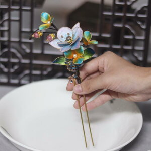   񂴂 ÓT g `H|  O  VN Of[V ԃ`[t _  a   (x2)