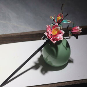 񂴂 S  Vv Õ AeB[N  ؕ   VN wAANZT[ a   ig i GKg(x2)