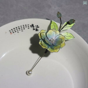  񂴂 u[` fB[X p `H|  Oԍ׍H tBO[  X^C Õ g h  wAANZT[ a pr(x2)