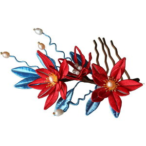  p 񂴂 Õ g  p[ ԃ`[t  ׍H Lbg a   Ǝ l  p[eB[ Cxg nhCh(x2)