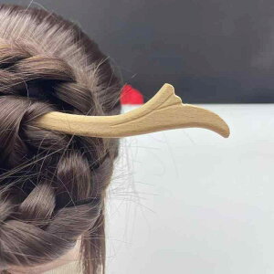  񂴂 fB[X  ui ؐ tσ`[t Vv Õ NVbN g  `CihX a   p[eB[ ig(x2)