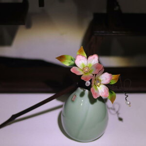  ׍H xxbgt[  wAR[ F ̉ԃ`[t Õ  `CihX a | p[     p[eB[ l Ǝ \(x2)