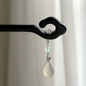 񂴂 h ؐ  H t[`[t Vؕ NVJ  GKg i `CihX a m ܂Ƃߔ wAANZT[(x2)