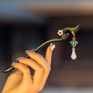 񂴂 fB[X p ؐ h |vEbh Vv _ ؕ g AeB[N  ܂Ƃߔ  ig ^ gˉԕ `[t ԕfUC wAXeB