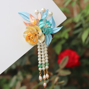 wAANZT[ 񂴂 wANbv  gR  p[ ^bZ h ؂₩ i GKg g FWJ ig Ղ  l  a `CihX(x2)