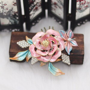  gR 񂴂 X O ԕ g AeB[N p[ p[ a  `CihX a RXv Ǝ l  \ Cxg p[eB[ ig i 킢