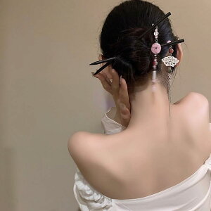  fB[X Vؕ C Vv _  I ؐ 􉽊w͗l ܂Ƃߔ AbvwA t  wAANZT[ ig