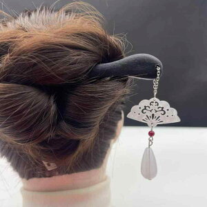 񂴂 p _`CiX^C ؐ q H h  wAANZT[ ÓT `CihX   a (x2)