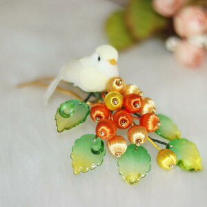  fB[X ׍H   f̎`[t a a 񂴂 wAANZT[ nhCh g NVbN H(x2)