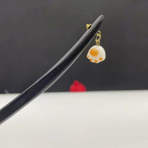  fB[X 񂴂 p L ^bZ ؐwAXeBbN _`Cj[YX^C  `CihX AbvwA ܂Ƃߔ g AWAeCXg(x2)