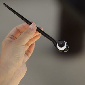 񂴂 fB[X p ؐ `[t L VF ܂Ƃߔ cqwA a   `Ci ؕ g AeB[N Vv  wAXeBbN(x2)