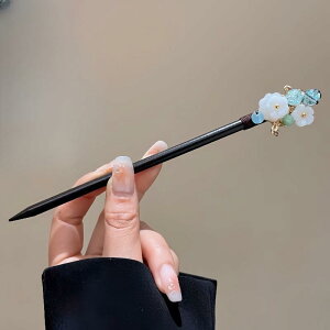 񂴂 fB[X ؕ g ^bZ h ԃ`[t  Vv ؐ ig ܂Ƃߔ nhCh(x2)