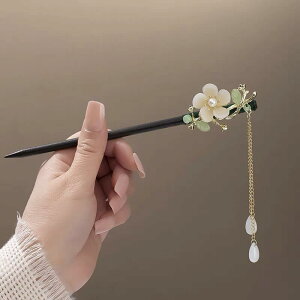  fB[X h ؐ ^bZ h ʗ ԃ`[t  wAANZT[ ܂Ƃߔ AbvwA a   `CihX ÓT g GKg i(x2)