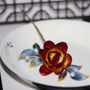  fB[X O xxbg  tBO[  p[ ԉ EFfBO a  ANZT[ tH[} g(x2)