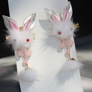 wANbv LbY ̎q 킢   t@[{[ yA Õ  ؕ \ Cxg RXv ߑ wAANZT[(x2)